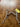 Mylers Flat Shank with Medium Wide Ported Barrel MB 33|16222