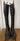 LM Tall Boots - SZ 8 AS IS|11450