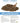 Smart & Simple Psyllium Pellets 17.5 lb Bag