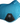 Woof Wear CC Saddle Pad - Ocean|12342