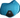 Woof Wear CC Saddle Pad - Ocean|12342