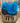 Edix Signor Bareback Saddle Pad Turquoise|16595