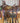 Saddle w Latigo, Off Billet|17130