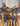 15" Star of Texas Roping Saddle w Fl Cinch|17130