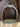 17" Antares Close Contact Saddle w/ Lthrs and Jointed Ergon Irons|14996