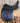 18" Equine Inspired/Frank Baines Dressage Saddle|11987