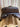 15" Dover Circuit Close Contact Saddle - WIDE Tree|12739