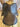 17.5" Skidar Close Contact Saddle w/ Cover - Med Narrow|15745