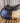 17” Amerigo Close Contact Saddle -  4.5”, M/W Tree, Normal Forward Flap, 2021|16766