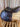 17” Amerigo Close Contact Saddle -  4.5”, M/W Tree, Normal Forward Flap, 2021|16766
