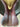 17.5" RH Merida Jumping Saddle Adj Gullet W/ Irons/Leathers/Cover|14933