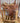 16" Bob's Brent Wright Reining Saddle - 7" Gullet|17905