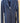 RJ Classic SHow Coat Graphite - 8R|16951