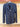 RJ Classic SHow Coat Graphite - 8R|16951
