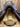 17.5" CWD 2Gs SE29 Close Contact Saddle W/ Cover|14973
