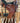 16" Synergist Endurance Saddle|12971