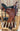 16" Synergist Endurance Saddle|12971
