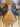 16.5" Circuit Close Contact Jumping Saddle w/ Leathers and Irons|17705