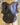 15.5" CWD SE10 Close Contact Saddle w Cover|13771