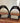 Royal Rider Black Sport Stirrup Irons|15581