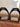 Royal Rider Black Sport Stirrup Irons|15581