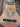 16” Circle Y Saddle w Flank Cinch|17341