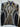SNS Show Jacket Black W/ Gold/Silver Bling - SZXS|15387