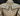 April Salisbury Design Showmanship Jacket/Slacks SM|17011