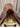 17" 24K Pro Trainer Close Contact Saddle|16978