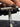 Myler MB03 Western Dee Comfort Snaffle 5.25"|18108