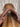 17.5" RMS CC Saddle with Stubben Leathers and Irons|11816