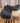 Saddle pro|16258