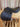 Saddle pro|16258
