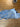 Schneider's Blue Fly Sheet - SZ 58|17332