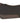 Reinsman Rancher Square Contour Saddle Pad 1"|16438