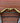 Neue Schule Loose Ring Bit Sz 5.25|15593
