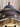 12” King Series Trail Saddle - Lat, OB, SS - Narrow/SQB Tree - Model 413|15555