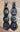 Vintage Harness Brass on Leather Straps 16"|18484
