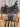 12" Vanco Kids Saddle|12028