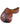 17.5" Stubben Portos De Luxe CC Saddle 30cm/Med Tree|17894