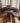17” Delgrange Close Contact Saddle|16244