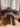 17” Delgrange Close Contact Saddle|16244