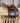 Collegiate Close Contact Saddle|17263