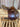 Collegiate Close Contact Saddle|17263