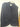 LeMieux Dynamiqué Show Jacket Navy - SZ 10|17469