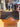 SPH Performance Gear Black Saddle Pad|18460