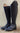 Tuff Rider Field Boots - SZ 39/9|15181