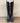 Mountain Horse Field Boots - SZ 10 Reg|17720