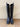 Mountain Horse Field Boots - SZ 10 Reg|17720