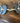 Herm Sprenger® KK Ultra Sensogan® Universal Bit (16mm)|13464